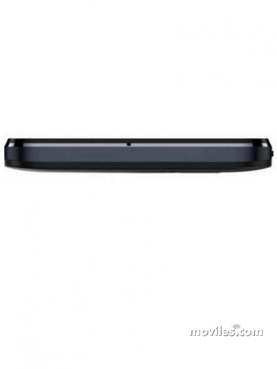 Imagen 4 Hisense U970