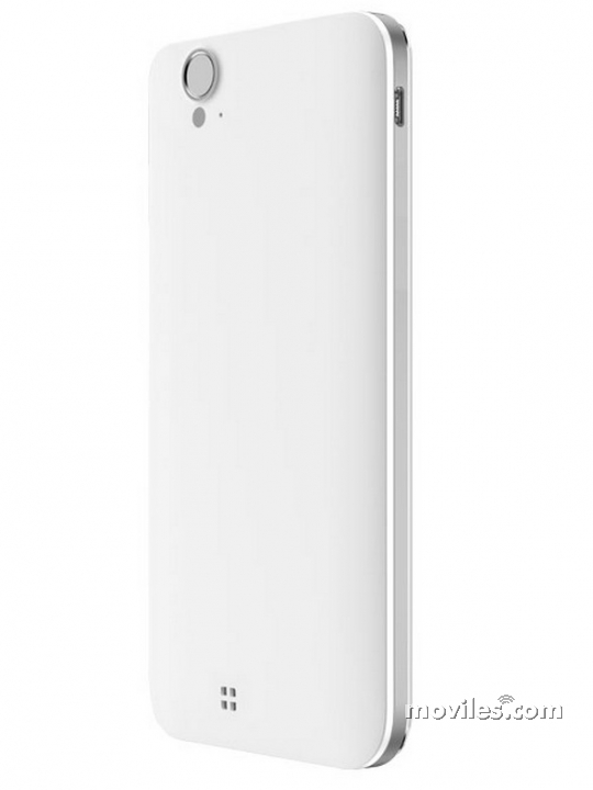 Imagen 6 Hisense U970