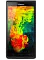 Hisense U978