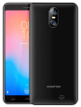 Homtom C13