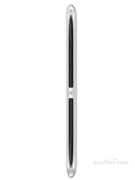 Imagen 3 Homtom HT20 Pro
