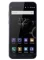 Homtom HT3
