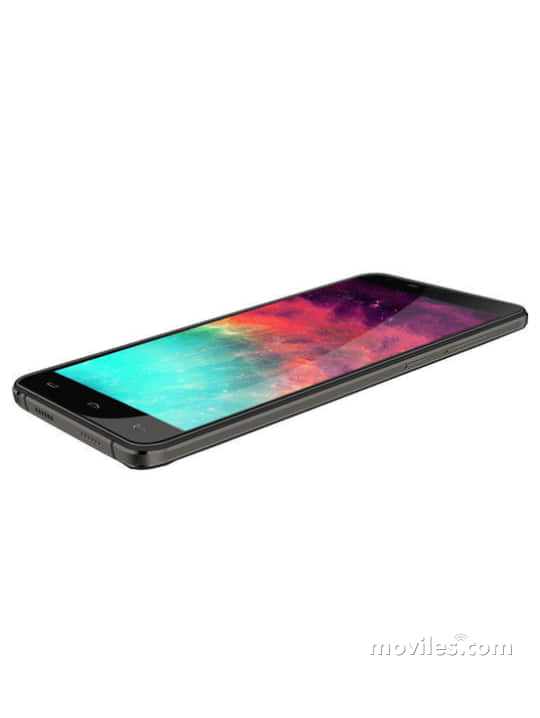 Imagen 5 Homtom HT30 Pro
