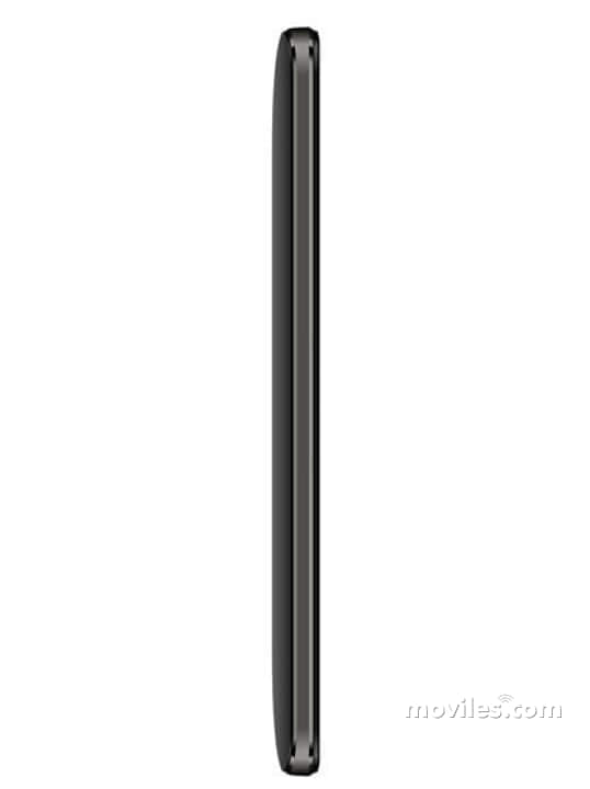 Imagen 6 Homtom HT30 Pro