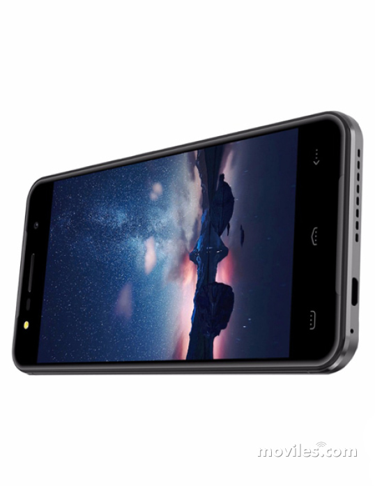 Imagen 5 Homtom HT37