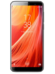 Homtom S7