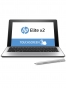 HP Tablet Elite x2 1012 G1