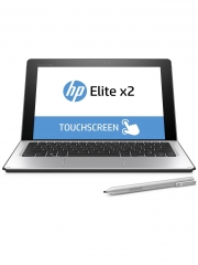 Tablet HP Elite x2 1012 G1