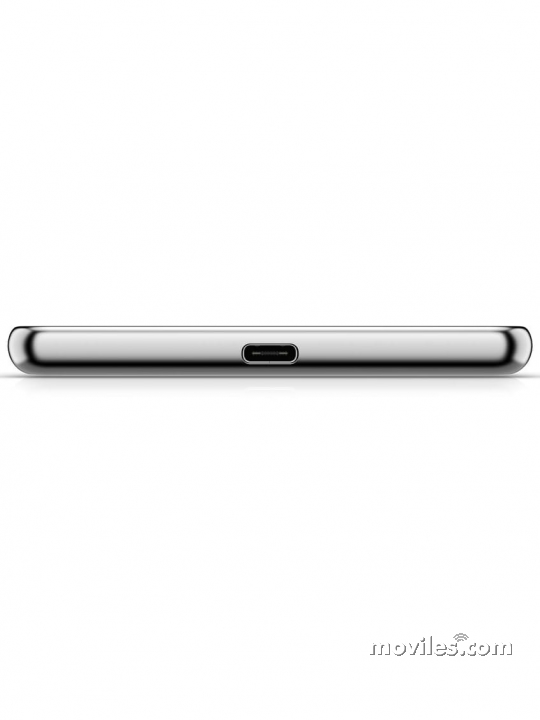 Imagen 4 HP Elite X3