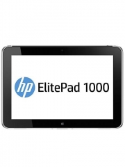 Fotografia Tablet HP ElitePad 1000 G2 