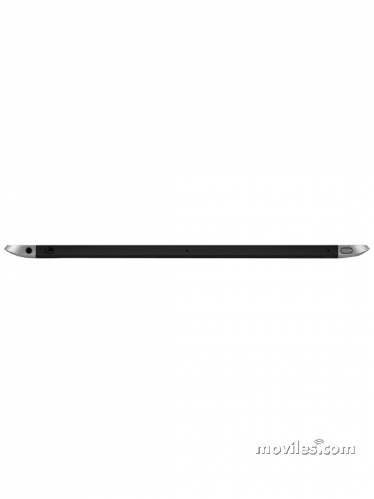 Imagen 4 Tablet HP ElitePad 1000 G2 