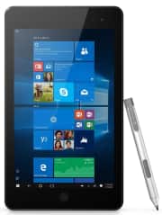 Tablet HP Envy 8 Note