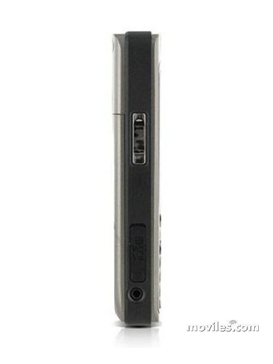 Imagen 3 HP iPAQ 514