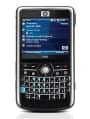 HP iPaq 914