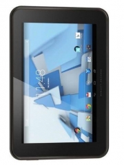 Tablet HP Pro Slate 10 EE G1