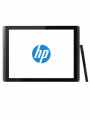 Tablet HP Pro Slate 12