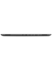 Tablet HP ProPad 600 G1