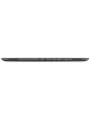 Tablet HP ProPad 600 G1