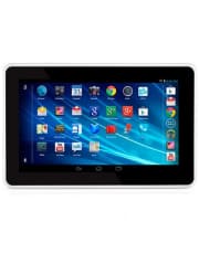 Fotografia Tablet HP Tablet 7 1800LA