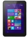 Tablet HP Tablet Pro 408 G1