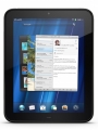 Tablet HP TouchPad