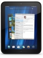 Tablet HP TouchPad 4G