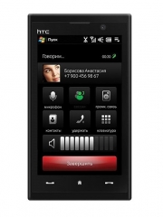 HTC MAX 4G