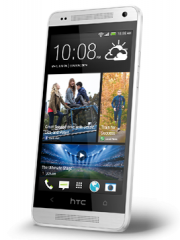 HTC One mini