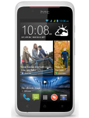 HTC Desire 210