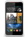 HTC Desire 210