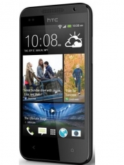 HTC Desire 310