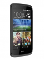 HTC Desire 326G dual sim