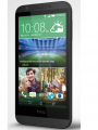 HTC Desire 510