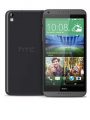 HTC Desire 516