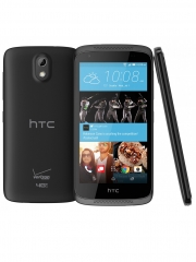 HTC Desire 526