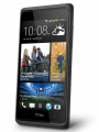 HTC Desire 600