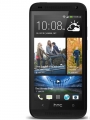 HTC Desire 601 dual sim