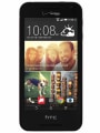 HTC Desire 612 