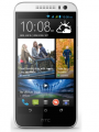 HTC Desire 616 dual sim