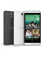 Fotografia HTC Desire 620G dual sim