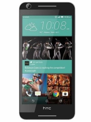 HTC Desire 625