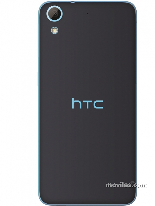 HTC Desire 626G+