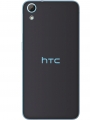 HTC Desire 626G+