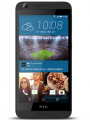 HTC Desire 626s