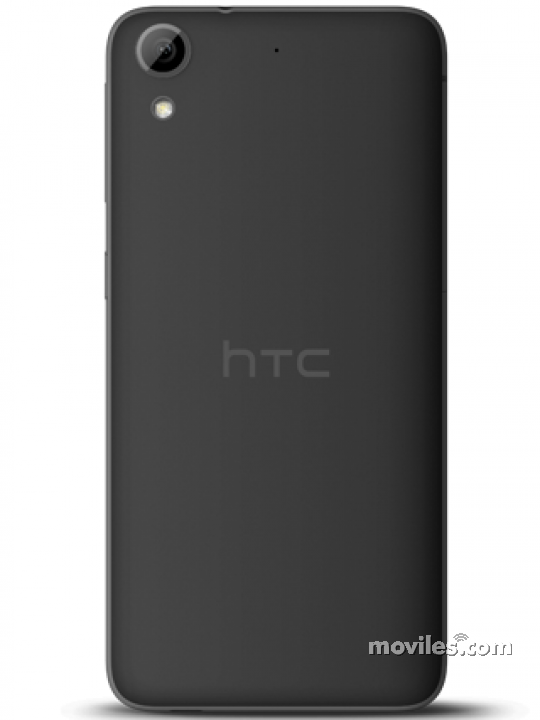 Imagen 2 HTC Desire 626s