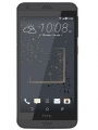 HTC Desire 630