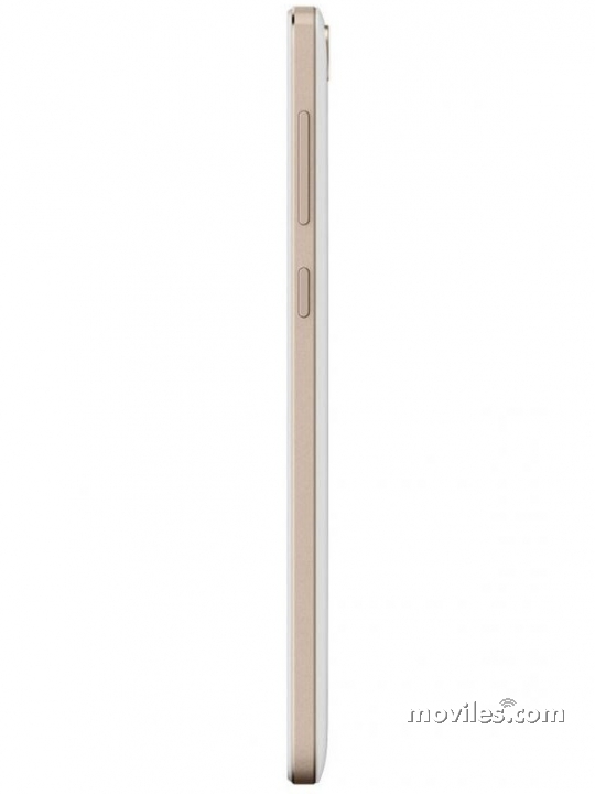 Imagen 5 HTC Desire 728 Dual Sim