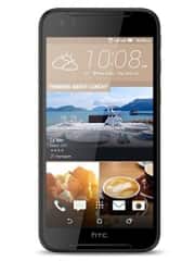 HTC Desire 728 Ultra Edition