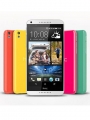 HTC Desire 816