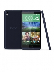 Fotografia HTC Desire 816G dual sim